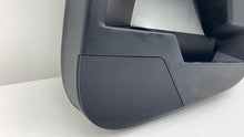 2024 2025 Tesla Cybertruck Front Passenger Side Door Trim Panel Card White Right