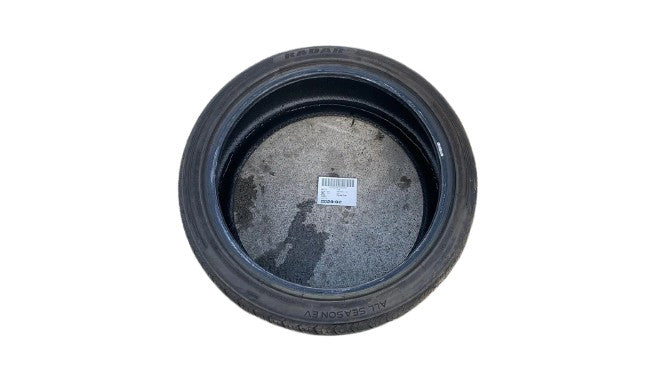 ⭕ Radar All Season EV 235/40ZR19 96W Tubeless Radial Tire