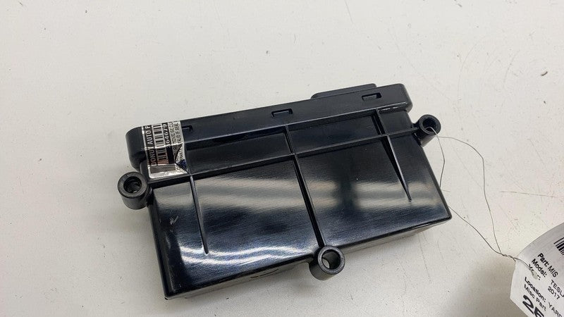 ⭕ 12-20 Tesla Model S Front Left or Right Door Control Module Unit 100