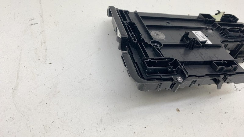 ⭕ 20-23 Model Y Front Left Frunk Low Voltage Body Controller Module 14