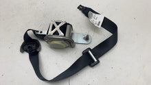 ⭕ 2016-2020 Tesla Model S Front Left 1st Row Seat Belt & Retractor 1079275-03-D