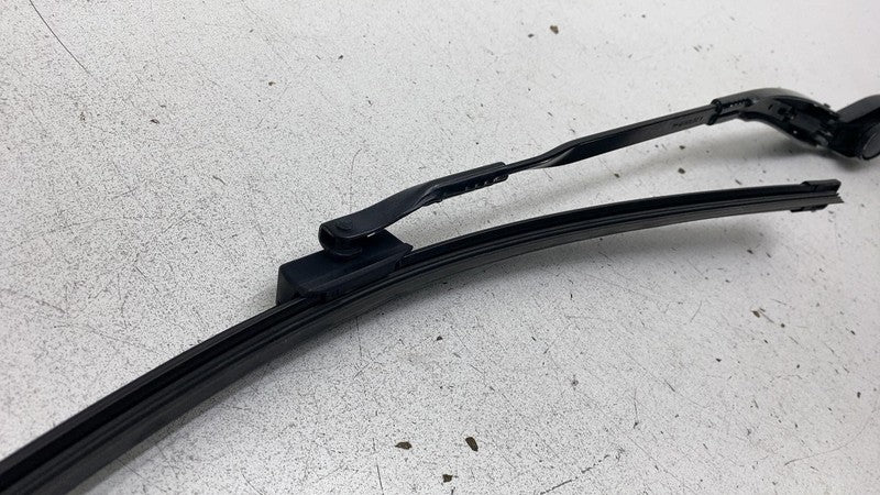 A 212 820 09 44 ⭕ 10-16 Mercedes E350 E-Class W212 Front Wiper Arm Windshield Right A2128200944
