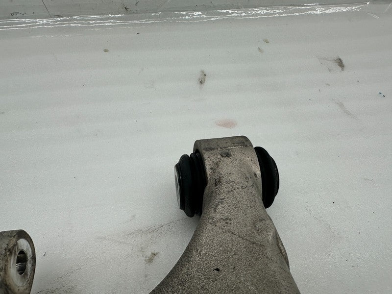 102141600A ⭕ 2012-2020 Model S Rear Left or Right Suspension Lower Control Arm 1021416-00-A