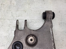 ⭕ 12-20 Model S MS Rear Left or Right Suspension Lower Control Arm 1021416-00-A