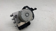 ⭕ 20-23 Tesla Model Y MY Anti-Lock Brake System ABS Pump w/ Bracket 1044745-00-B