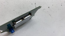 ⭕17-23 Model 3 Navigation Antenna GPS GNSS Control Module Unit OEM 1599097-00-B