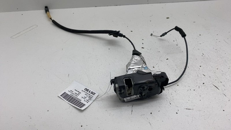 ⭕2018-2021 Lincoln Navigator Front Right Door Lock Latch Actuator JL7A