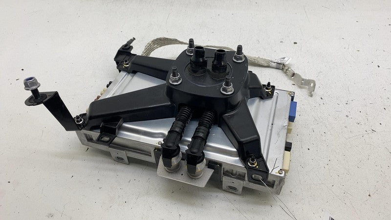 ⭕ 2020-2023 Tesla Model Y MY MCU Computer Media Control Module OEM 177