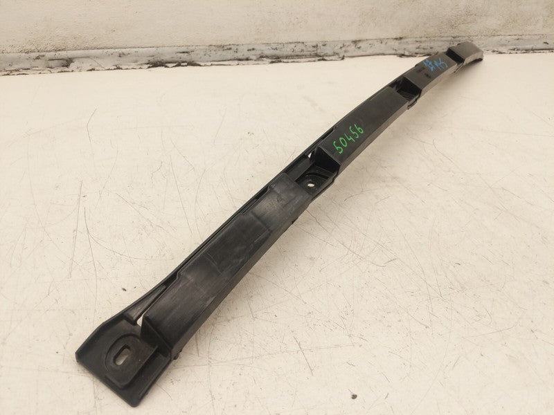 ⭕ 2012-2025 Model S Rear Body Bumper Attachment Support Bracket OEM 60