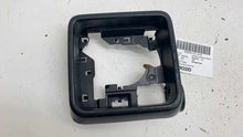 Miscellaneous Parts JEEP WRANGLER 21
