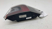 ⭕ 2012-2022 Tesla Model S Rear Right Taillight LED Outer Tail Lamp 6005919-00-E