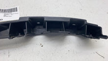 ⭕ 2025 Rivian R1S Right Side Cartridge Fender Air Curtain Bracket PT00670075-B