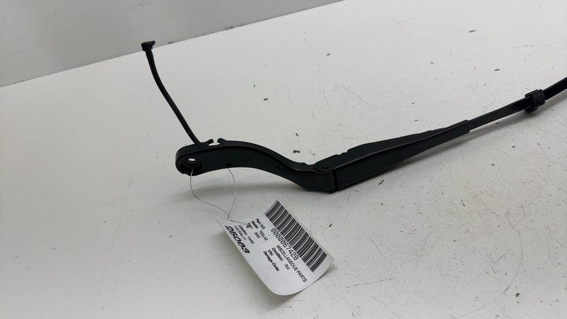 187848900A ⭕ 24-25 Tesla Model 3 Front Driver Side Windshield Wiper Arm Left 1878489-00-A