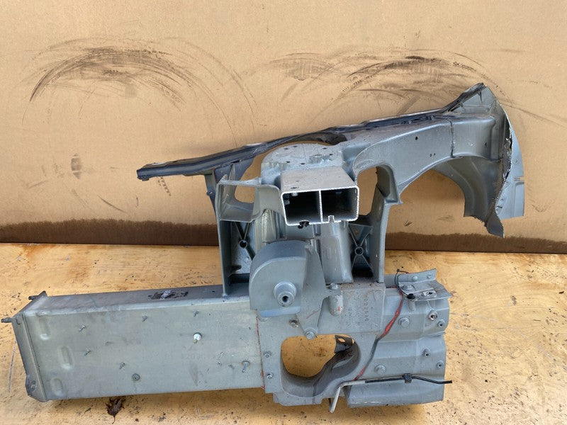 1022589 01 J ⭕ 12-20 Model S Front Right Member Rail Upper Shotgun Shock Tower 1022589-01-J