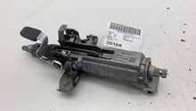 ⭕ 2022 Rivian EDV-700 Power Steering Column Assembly PT00040579-J
