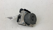 ⭕2012-2015 Model S Hydraulic ABS Anti-Lock Brake System Pump Module 6006363-00-B