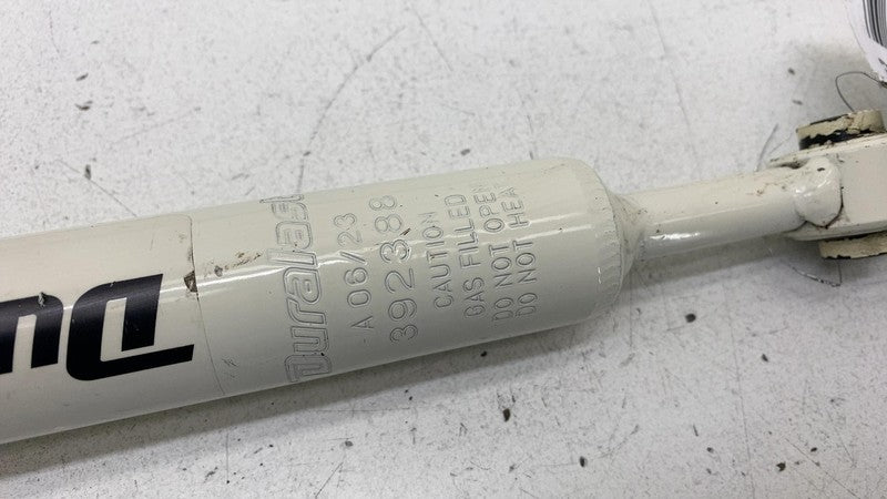 8V61-18159AB 2013-2018 Ford C-Max Rear Passenger Suspension Shock Strut Absorber Right RH FWD