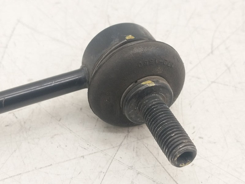 ⭕ 2012-2021 Tesla Model S Rear Suspension Stabilizer Sway Bar End Link Used OEM