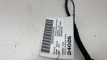 ⭕ 2017-2019 Tesla Model 3 Rear Right Door Wiring Harness Cable Wire 2067966-00-A