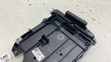 ⭕ 20-24 Model Y Front Left Frunk Low Voltage Body Controller Module 1497847-10-D
