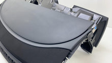 ⭕ 2021-2023 Tesla Model 3 Y Dashboard Instrument Panel Base & Premium Assembly