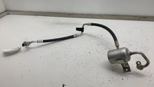 2022 2023 2024 Kia EV6 A/C Air Conditioning Suction Hose Tube Pipe Line Assembly