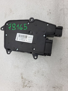 ⭕2012-2020 Tesla Model S MS Front Passenger Side 8-Way Seat Control Switch Right