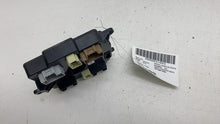 ⭕2016-2023 Tesla Model X Rear Falcon Controller Door Control Module 1062056-00-D