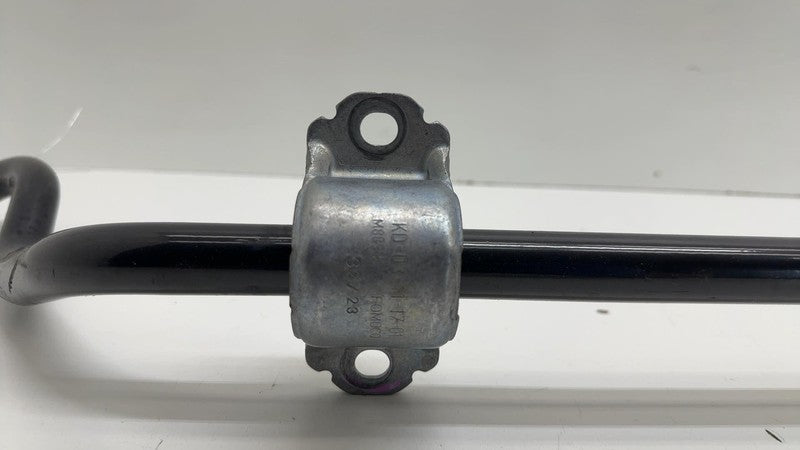 ⭕2021 2022 2023 2024 Ford Mustang Mach-E Front Stabilizer Anti Roll Sw