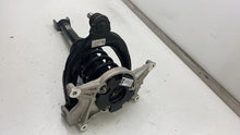 ⭕ 17-23 Model 3 Front Left Shock Strut + Control Arm + Bracket RWD 1044364-00-E