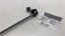 2017-2024 Chrysler Pacifica Front Stabilizer Bar Link Unit Assembly FWD OEM
