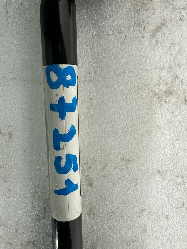 1044496 00 E ⭕17-23 Model 3 Y Rear Passenger Side Stabilizer Sway Bar Link Right 1044496-00-E