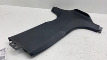 ⭕17-23 BMW 540i Passenger Side B-Pillar Lower Trim Cover Panel Right 51437384530