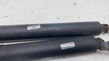 ⭕ 12-25 Model S Rear Left & Right Liftgate Power Strut 6006610-00-B/6006611-00-B