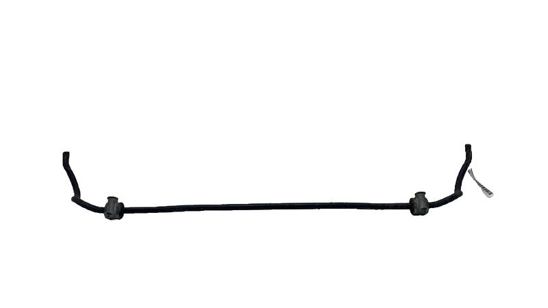 2010-2016 Mercedes W212 E350 E550 Rear Stabilizer Sway Anti Roll Torsion Bar OEM
