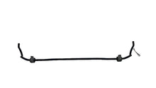 2010-2016 Mercedes W212 E350 E550 Rear Stabilizer Sway Anti Roll Torsion Bar OEM