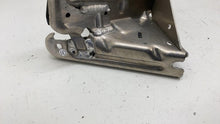 ⭕2014-2021 BMW i3 I01 Electric Battery Tray Holder Support Mount Bracket 8602813