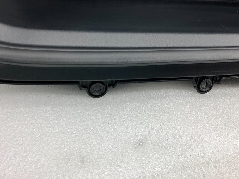 ⭕ 2020-2024 Tesla Model Y MY Front Trunk Tray Storage Bin Tub Frunk Compartment