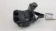 2016-2019 Mercedes-Benz GLE350 ABS Anti-Lock Brake Pump Hydraulic Assembly OEM