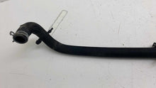 Miscellaneous Parts VINFAST VF8 25