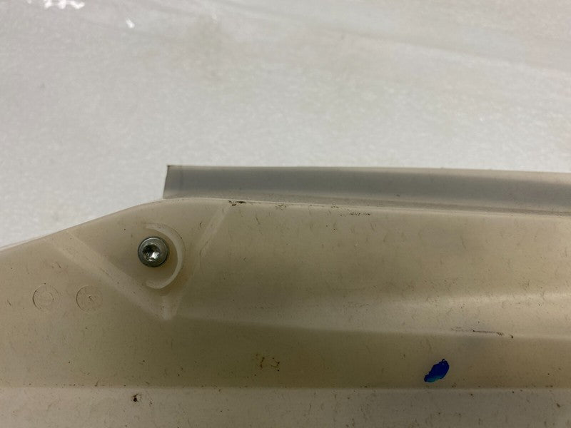 150067300A ⭕ 20-24 Tesla Model Y Front Right Door Lock Latch Actuator w/ Cable 1500673-00-A