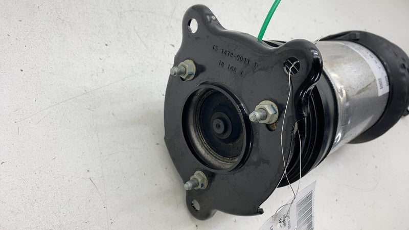 ⭕19-20 Tesla Model S Rear Suspension Air Spring Module Right RH AWD 10