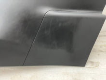 ⭕ 16-20 Model X Rear Passenger C-Pillar Lower Trunk Finisher Right 1073290-00-D