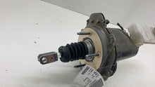 ⭕ 2024-2025 Model 3 Power Brake Booster Master Cylinder & Reservoir 1344671-00-A