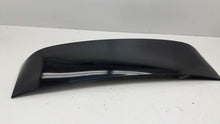 ⭕ 2014-2021 BMW i3 I01 Rear Tailgate Liftgate Roof Spoiler & Light 5162-7305042