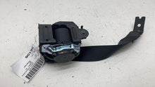 ⭕ 2020-2024 Tesla Model Y Rear Left 2nd Row Seat Belt & Retractor 1493784-01-C