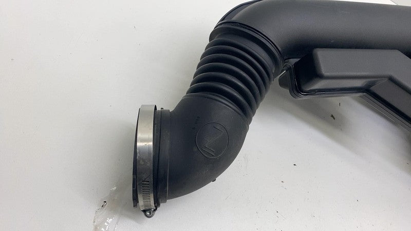 ⭕2018-2023 Subaru Crosstrek 2.0L Engine Air Intake Inlet Duct Tube Hose Assembly