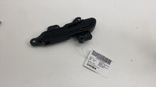 ⭕ 2020-2023 Tesla Model 3 Y Front Left Exterior Outside Door Handle 1528114-00-B
