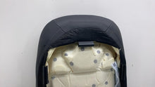 ⭕ 2017-2023 Tesla Model 3 Front Seat Upper Backrest Cushion Right 1452928-91-C