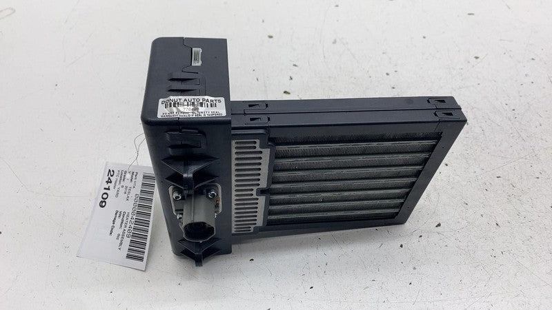 ⭕ 2016-2020 Tesla Model X MX Rear PTC Heater Core Electric Unit OEM 10